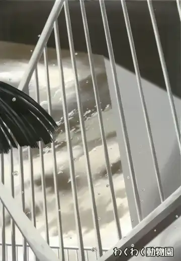 [Tennouji Kitsune] blue snow blue Soushuuhen 3 - scene.7 ~ scene.9 Fhentai - Page 149