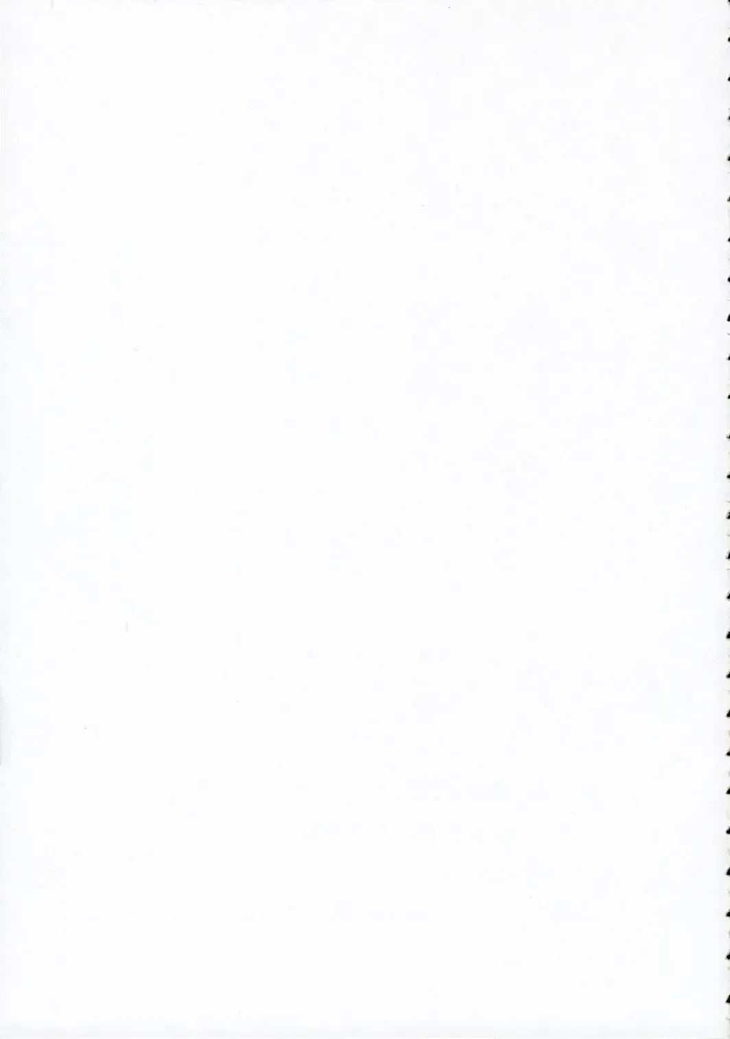 [Sakuraba Yuuki] Ningyoutsukai to Shirokuroma Fhentai - Page 32