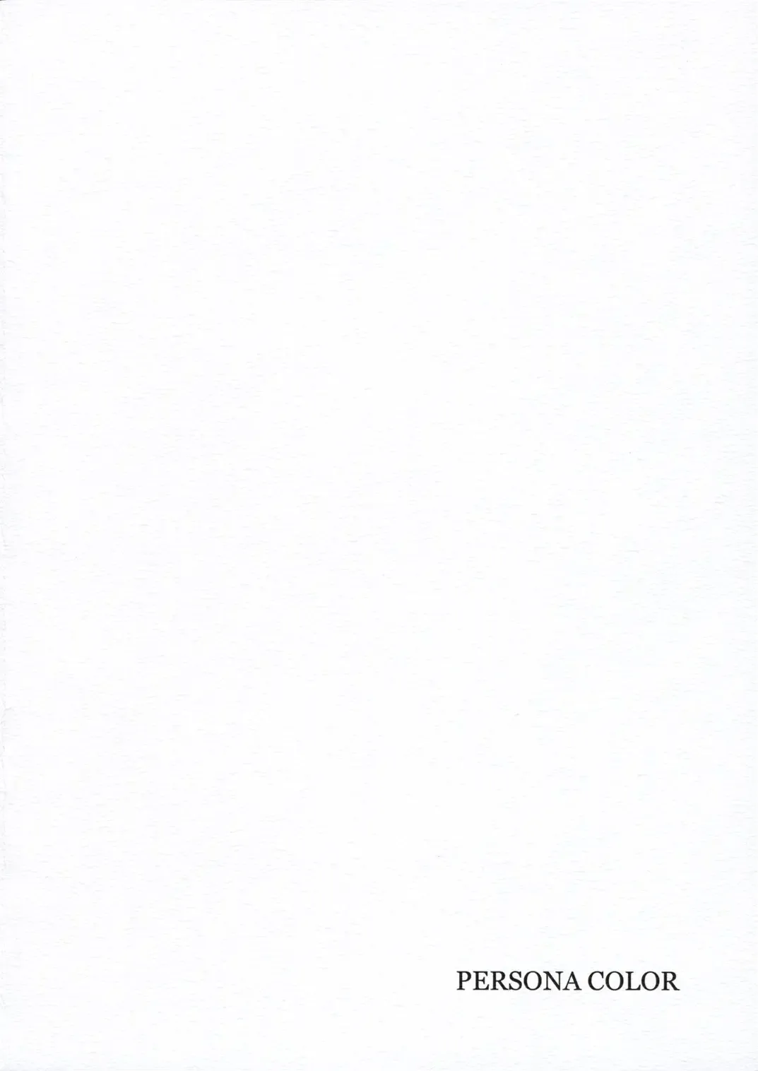 [Sakuraba Yuuki] Ningyoutsukai to Shirokuroma Fhentai - Page 34