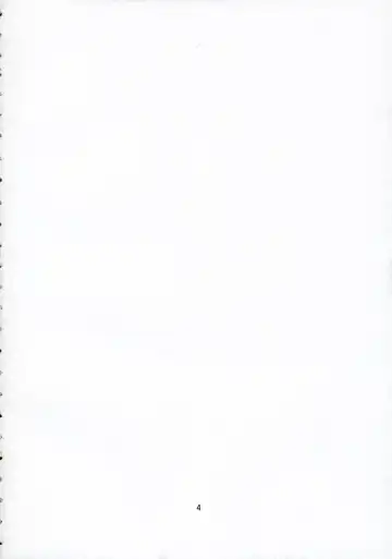 [Sakuraba Yuuki] Ningyoutsukai to Shirokuroma Fhentai - Page 3