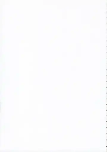 [Sakuraba Yuuki] Ningyoutsukai to Shirokuroma Fhentai - Page 32