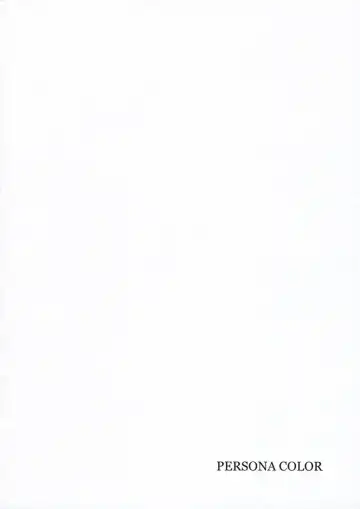 [Sakuraba Yuuki] Ningyoutsukai to Shirokuroma Fhentai - Page 34