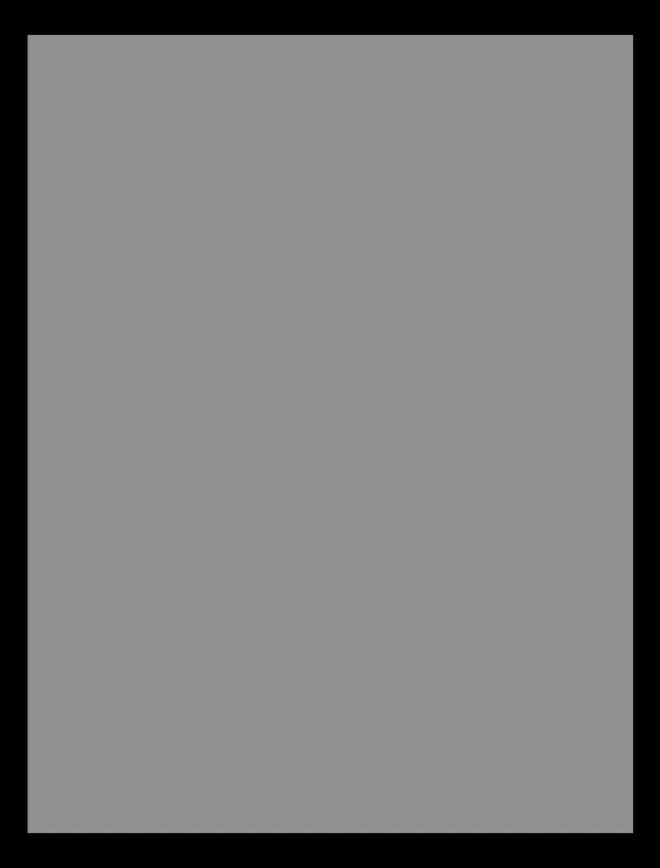 [Basara] DRAGON ROAD 8 Fhentai - Page 7