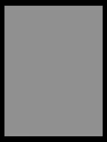 [Basara] DRAGON ROAD 8 Fhentai - Page 7