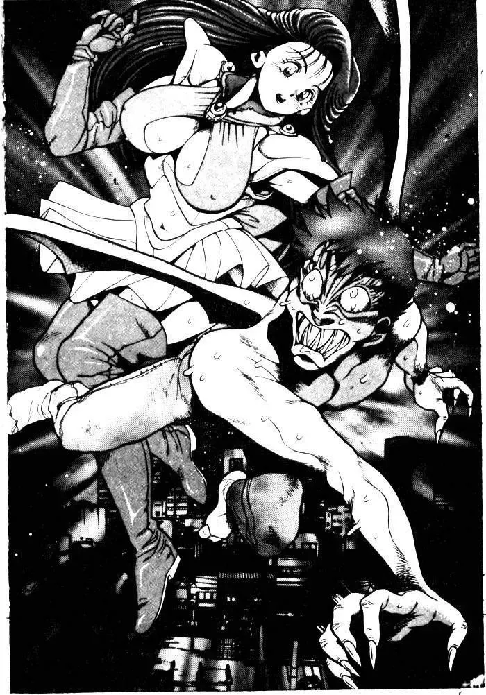 [Chataro] Nami SOS! - Incubi Hunter Nami First Battle Fhentai - Page 128