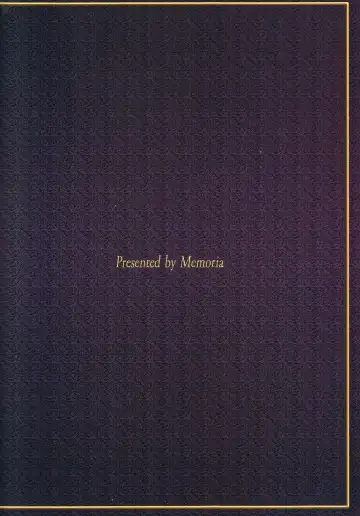 [Tilm] Ningyou Kakumei Fhentai - Page 25