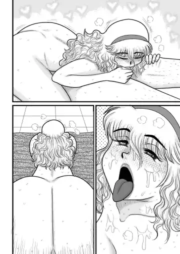 momoiro gakuen yuru sensei Fhentai - Page 94