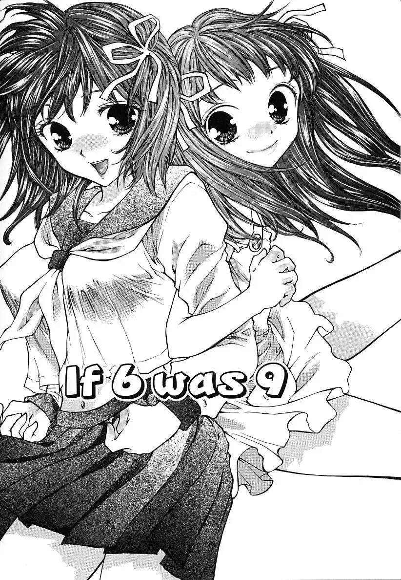 [Yukarigawa Yumiya] Femme-Fatale Fhentai - Page 70