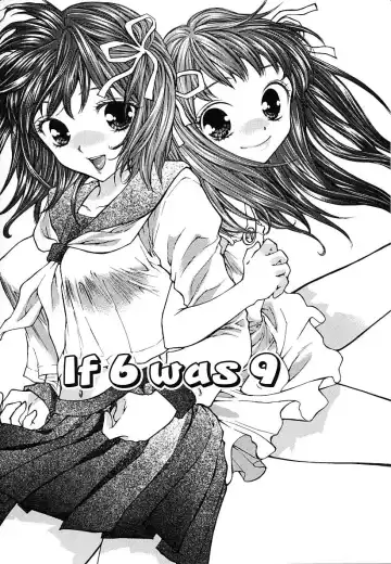 [Yukarigawa Yumiya] Femme-Fatale Fhentai - Page 70