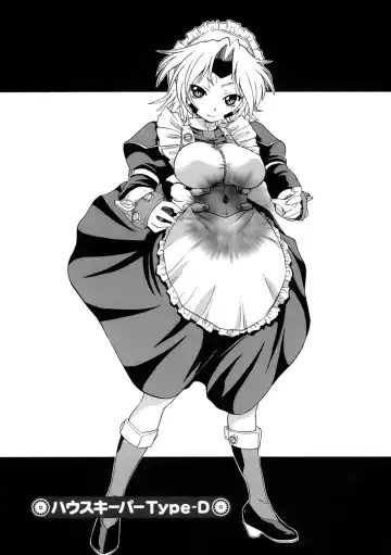 [Kikkawa Kabao] Kyonyuu Shijou Shugi - Full Breasts Supremacy Principle Fhentai - Page 39