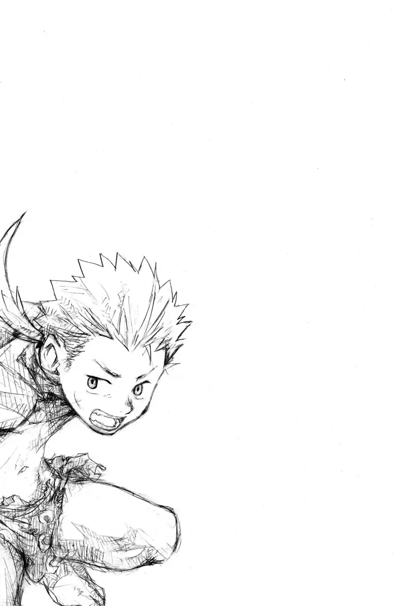 [Tsukumo Gou] JUNK BOX Fhentai - Page 14