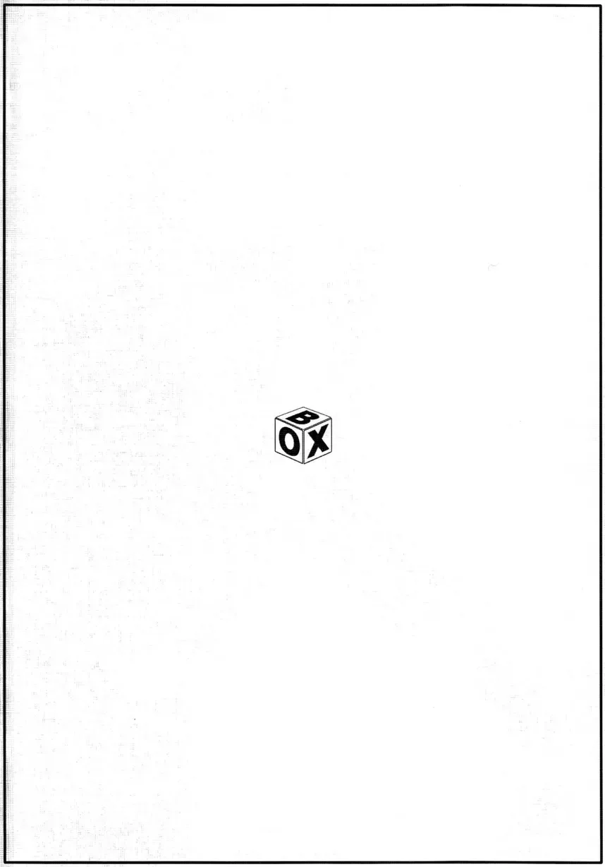 [Tsukumo Gou] JUNK BOX Fhentai - Page 2