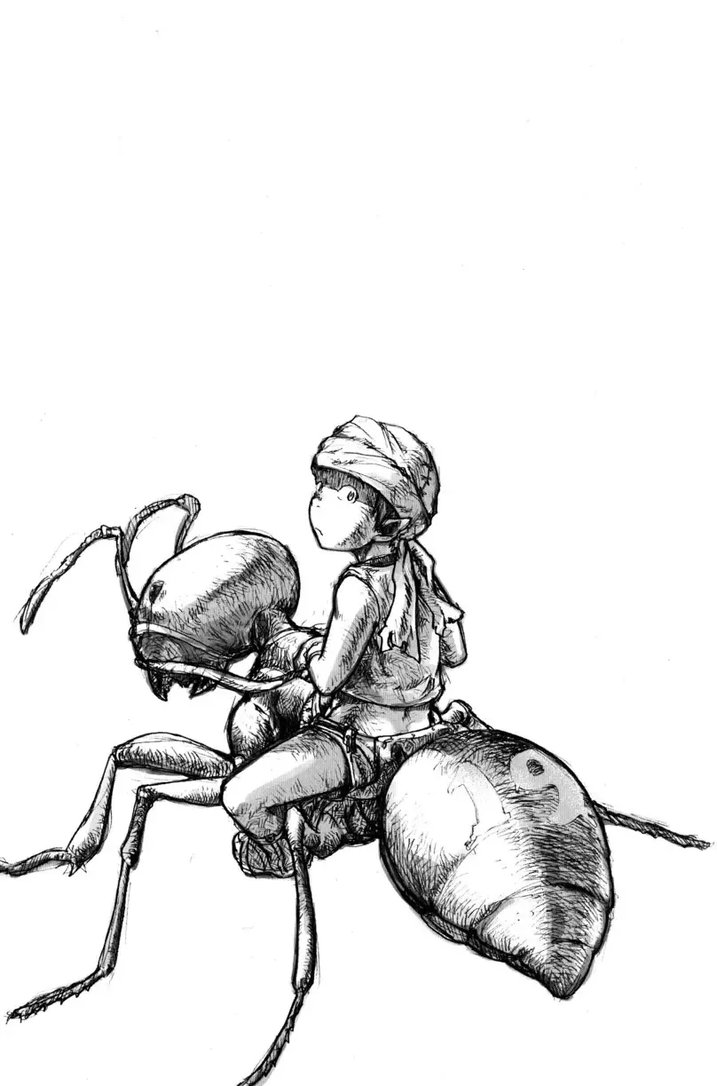 [Tsukumo Gou] JUNK BOX Fhentai - Page 9