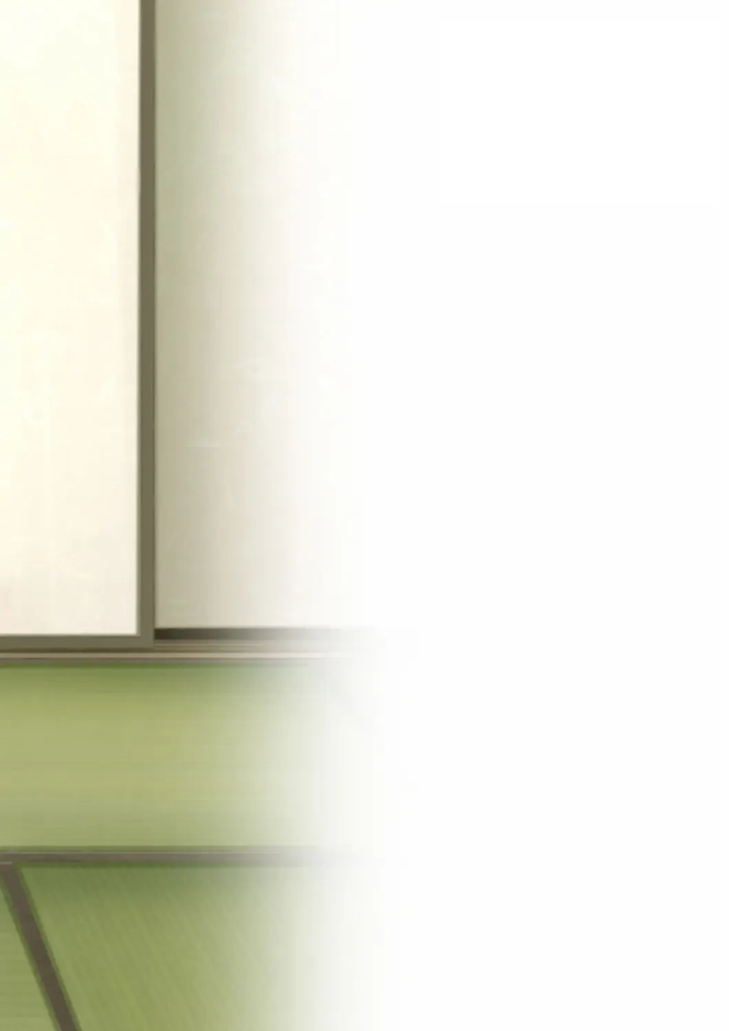 [Kiriya] School Boys! Futago Hen Fhentai - Page 26