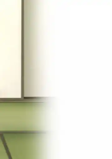 [Kiriya] School Boys! Futago Hen Fhentai - Page 26