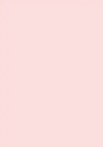 [Ashisyun - Takase Yuu] Kanzen Nenshou 15 Fhentai - Page 2