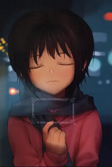 [Rustle] Lolicon Special 4 Fhentai - Page 4