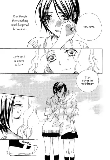 [Mikuni Hadzime] Houkago Canon | After School Canon Fhentai - Page 11