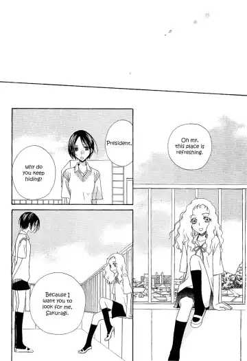 [Mikuni Hadzime] Houkago Canon | After School Canon Fhentai - Page 8