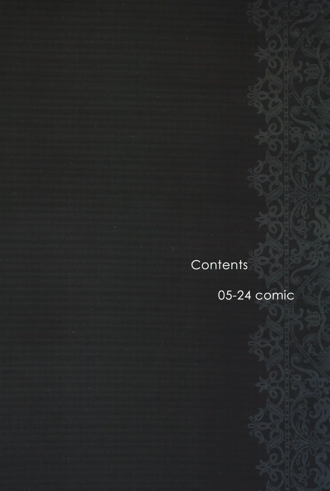 [Rustle] Lolicon Special 5 Fhentai - Page 3