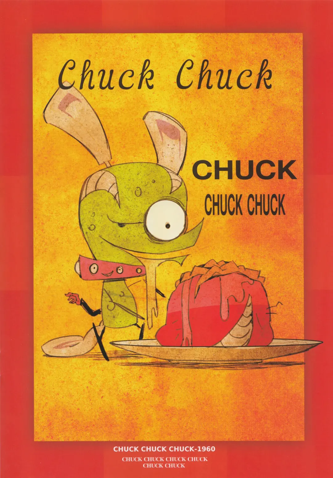 [Morii Shizuki] Fundoshi and Momohiki with Chichiband Fhentai - Page 13