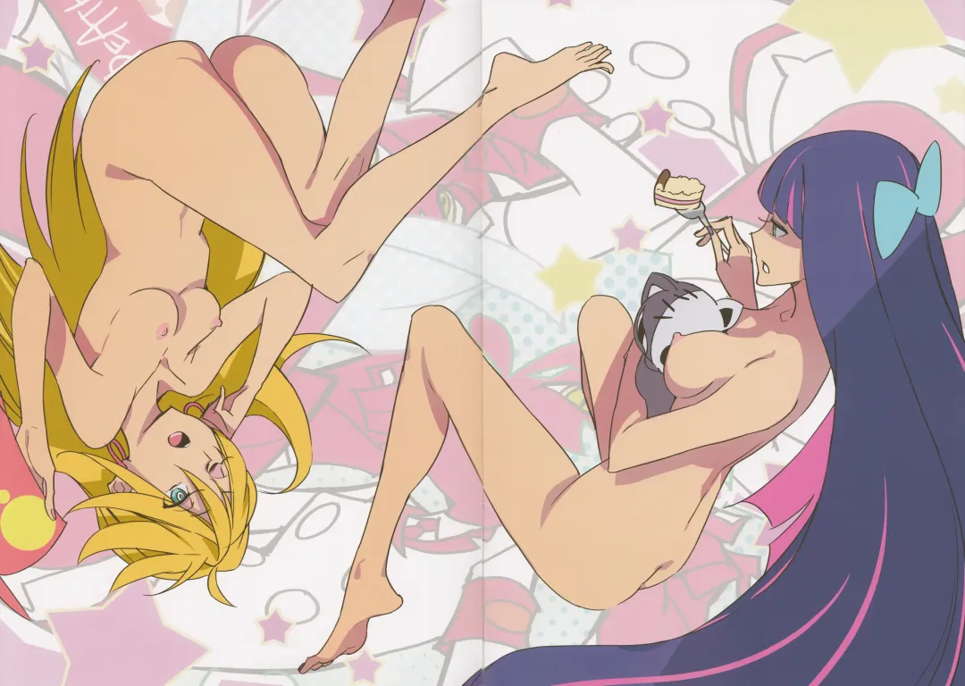 [Morii Shizuki] Fundoshi and Momohiki with Chichiband Fhentai - Page 16