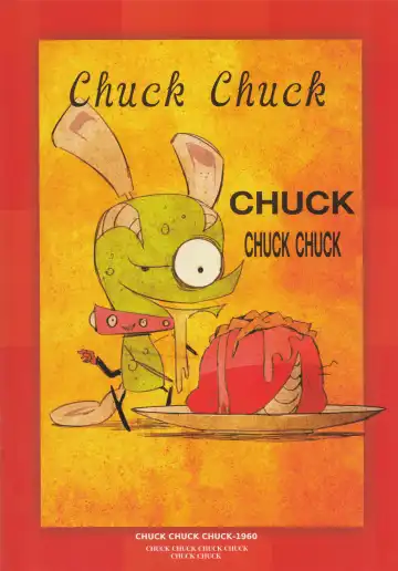 [Morii Shizuki] Fundoshi and Momohiki with Chichiband Fhentai - Page 13