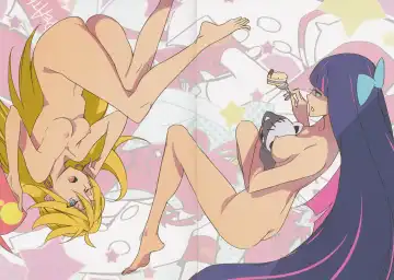 [Morii Shizuki] Fundoshi and Momohiki with Chichiband Fhentai - Page 16