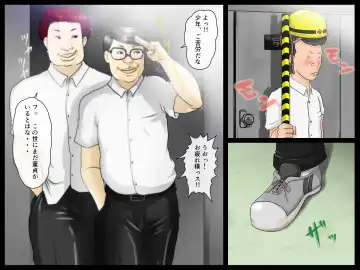 [Yamato Nyaon] Ike! Kimoota Shashin-bu Fhentai - Page 39