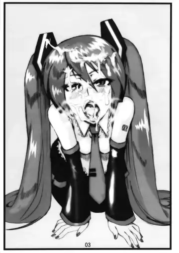 [Shoutarou] Doushiyoumo Naku Jikan Gire Hon. Fhentai - Page 2