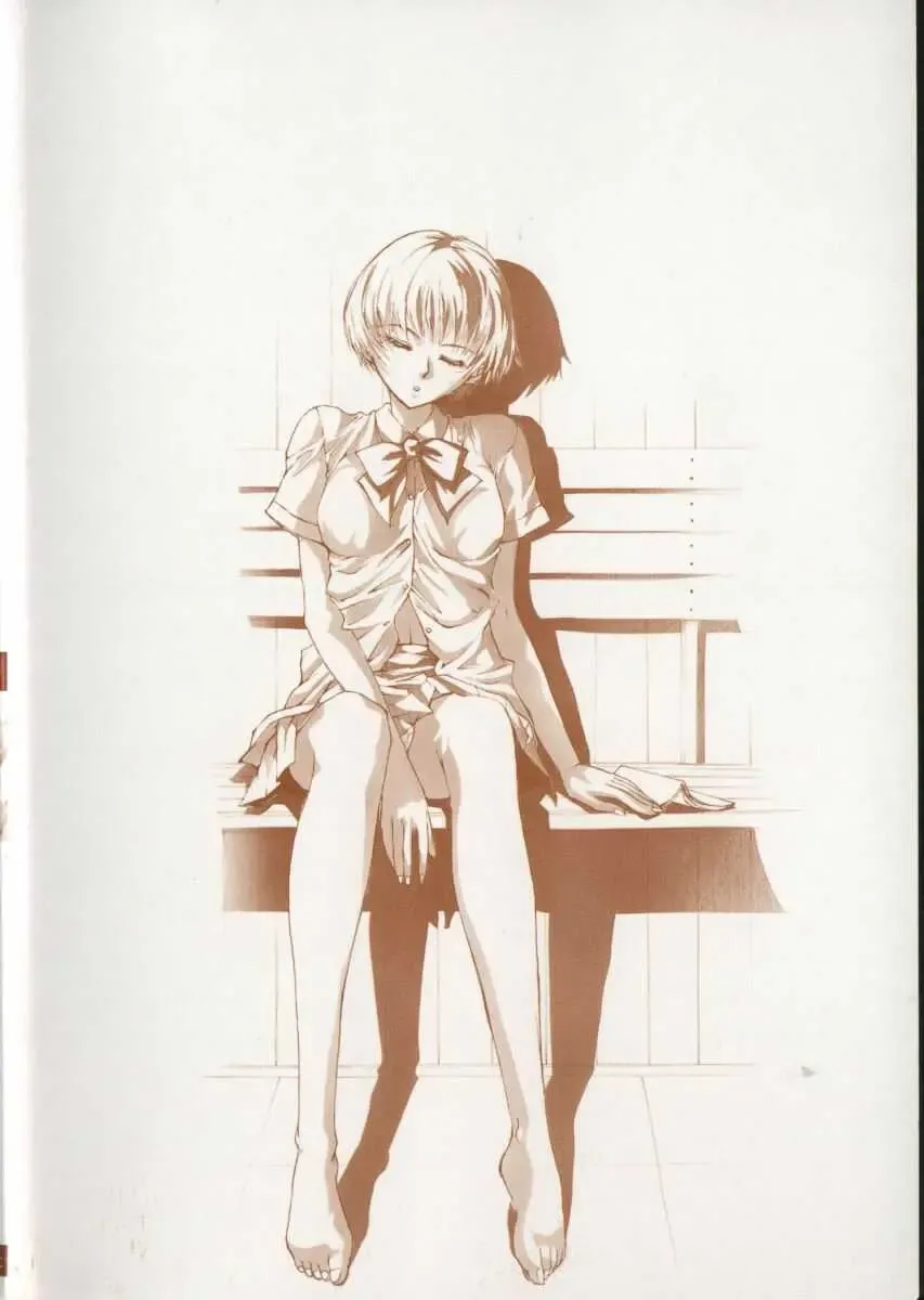 [Harazaki Takuma] Koganeiro Butai 1 | Golden Stage 1 Fhentai - Page 5