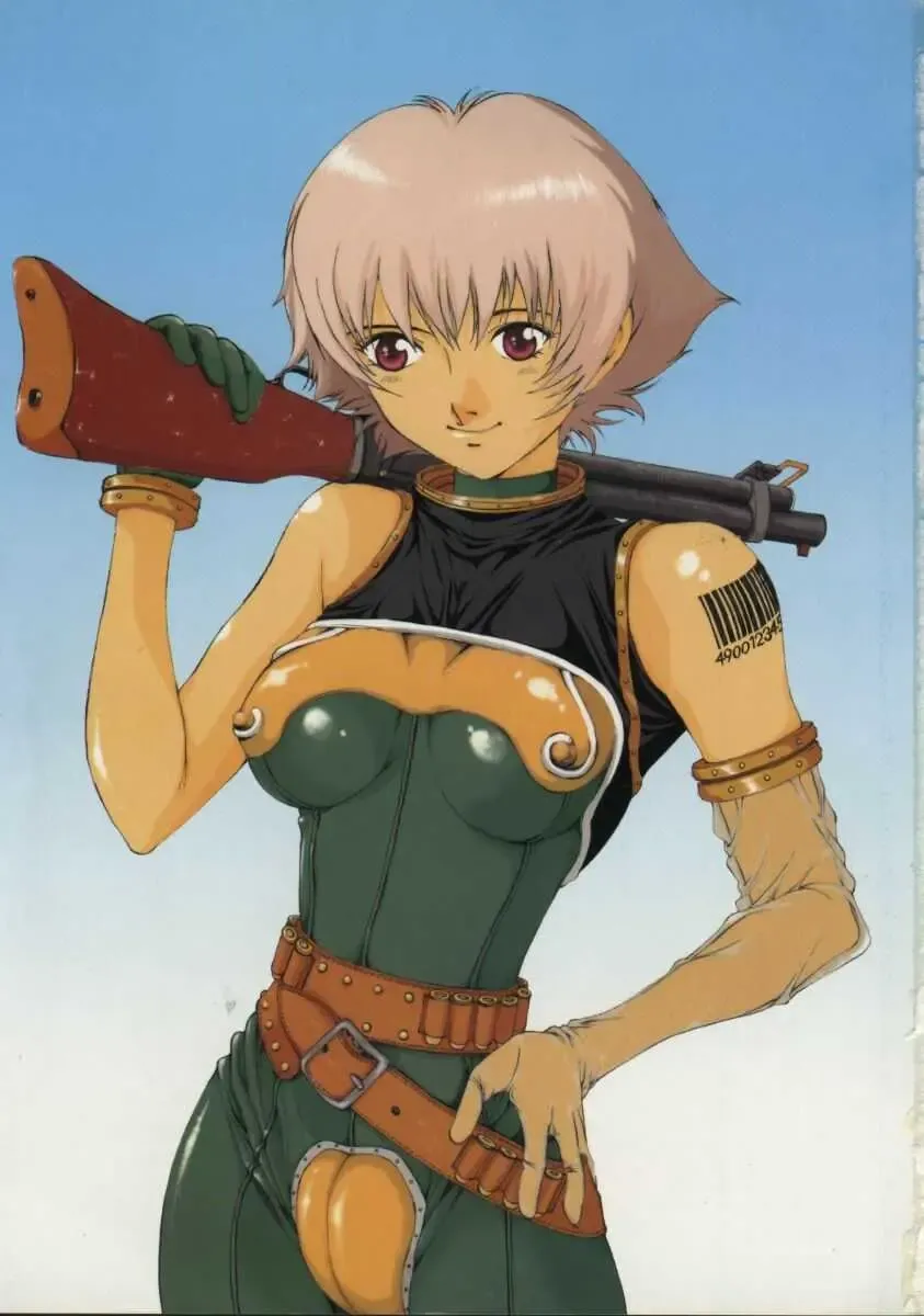 [Harazaki Takuma] Koganeiro Butai 1 | Golden Stage 1 Fhentai - Page 6