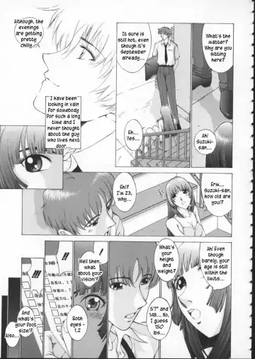 [Harazaki Takuma] Koganeiro Butai 1 | Golden Stage 1 Fhentai - Page 160