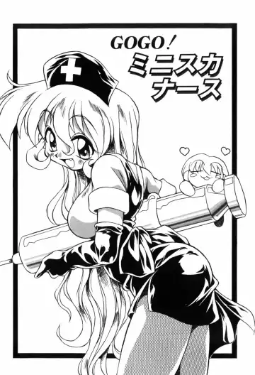 [Yaeda Nagumo] Tokimeki Shoukan | Doki-Doki Girl's House Fhentai - Page 76