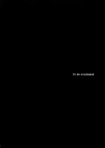 [Fei] Kiss of the Dead 3 Fhentai - Page 21