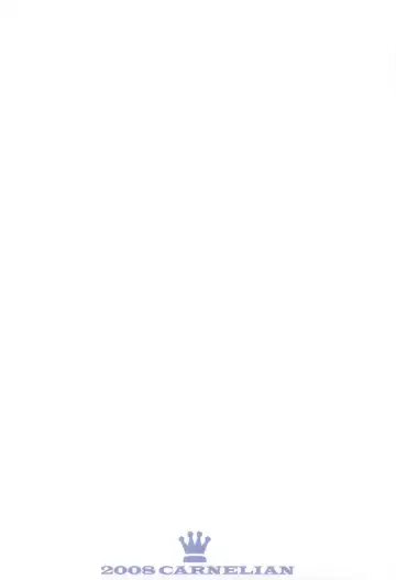 [Carnelian] BENIGYOKUZUI vol. 20 Fhentai - Page 33