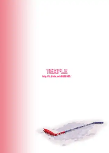 [Tenrai] Nyaruko-san Kantsuu Fhentai - Page 22