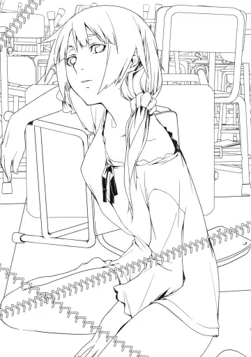 [Minakuchi Takashi] Dai ichi wa no are Fhentai - Page 3