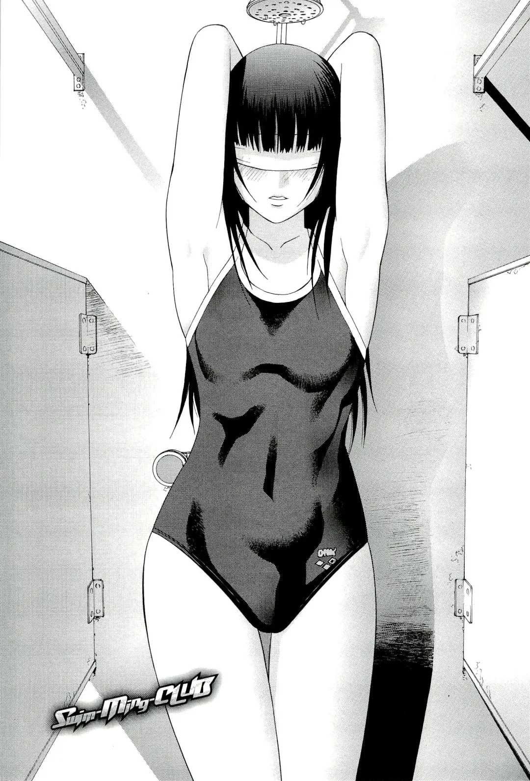 [Shinobu Tanei] Ane ♡ Mai Love Fhentai - Page 189