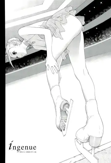 [Shinobu Tanei] Ane ♡ Mai Love Fhentai - Page 14