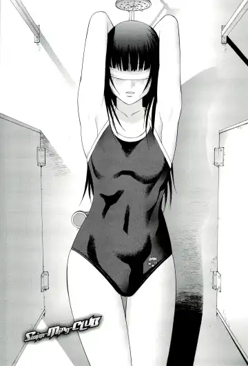 [Shinobu Tanei] Ane ♡ Mai Love Fhentai - Page 189