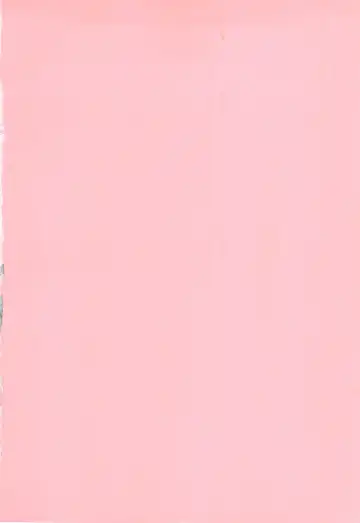 [Shinobu Tanei] Ane ♡ Mai Love Fhentai - Page 7