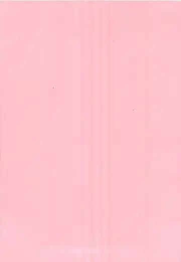 [Shinobu Tanei] Ane ♡ Mai Love Fhentai - Page 8