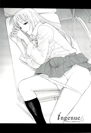 [Shinobu Tanei] Ane ♡ Mai Love Fhentai - Page 95