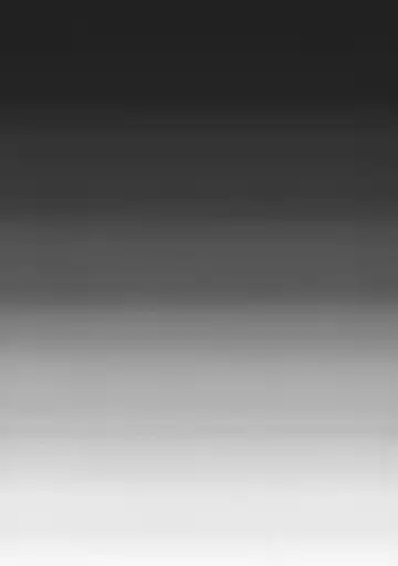 [Narumi - Yassy] Sakuya-san no Chotto Ii Toko Mitemitai Fhentai - Page 17