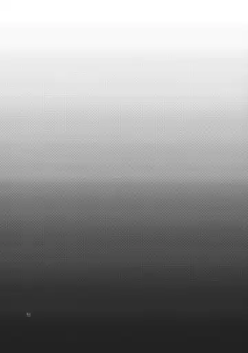 [Narumi - Yassy] Sakuya-san no Chotto Ii Toko Mitemitai Fhentai - Page 4