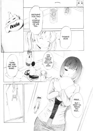 [D.p] Peeping Mom Fhentai - Page 3