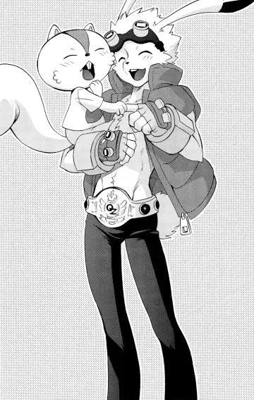 [Tatsuse Yumino] Usagi Shiiku Nikki 3 Fhentai - Page 40