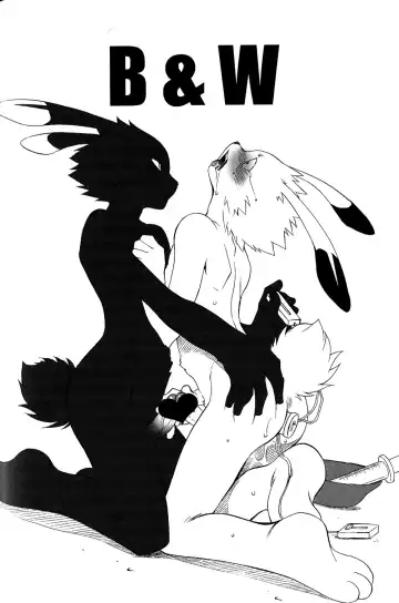 [Tatsuse Yumino] Usagi Shiiku Nikki 3 Fhentai - Page 44