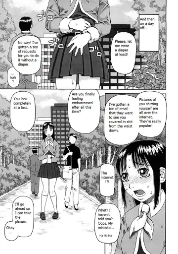 [Kiai Neko] Shameless Fhentai - Page 13